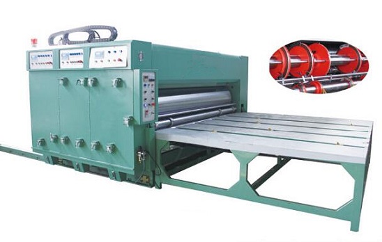 ˮīӡˢ���ۻ�