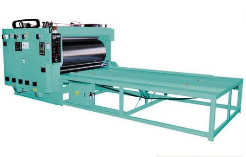 ��ʽ���Ͳӡˢ���ۻ�