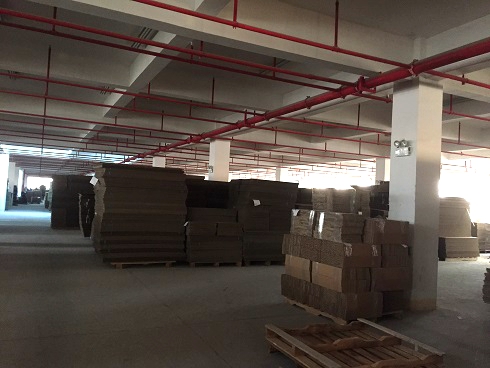 ��������10