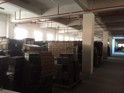 ��������9