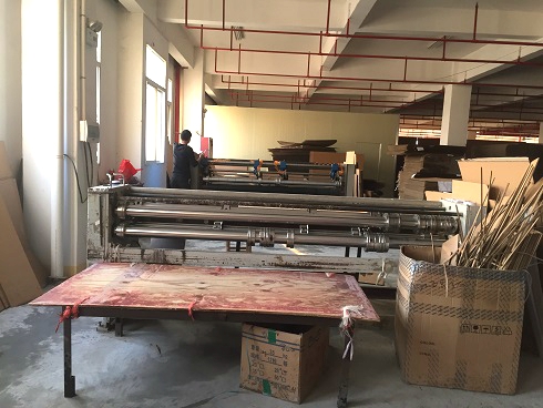 ��������8