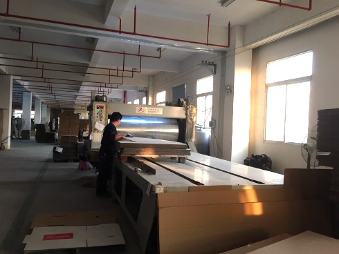 ��������7