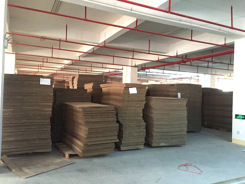 ��������6