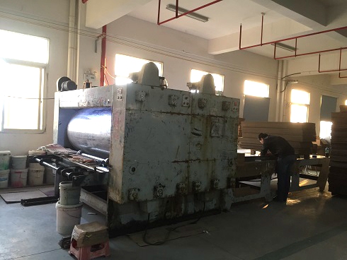 ��������5