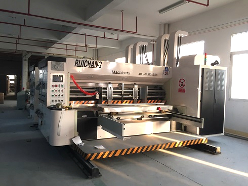 ��������4