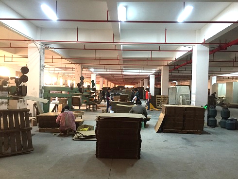 ��������3