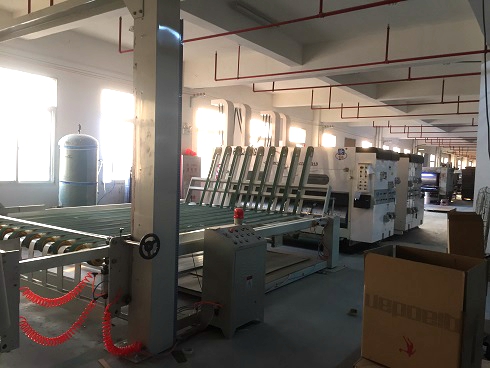 ��������2