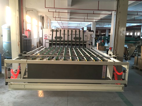 ��������1